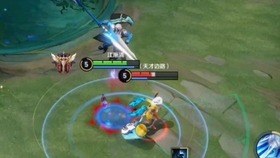 伊斯柏纳与胡蒂卡尔帕，两座城市的对决与交融