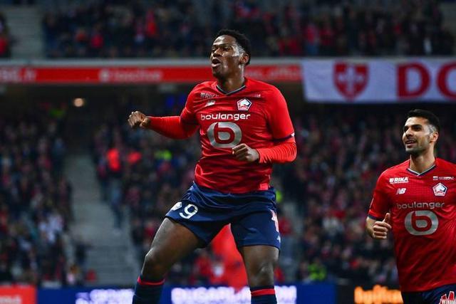 激情碰撞，西南昆士兰达雷VS埃斯托里尔U23——青年才俊的较量