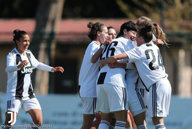 维薛拿U23对阵阿拉门女足,青春与激情的碰撞 维薛拿U23对阵阿拉门女足,青春与激情的碰撞