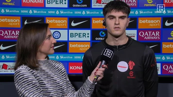 梅夏特堤基布利与巴塔米戴拿模,两大足球豪门的对决 梅夏特堤基布利与巴塔米戴拿模,两大足球豪门的对决