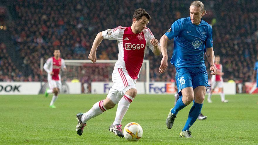 穆格汗与拉马甘夏普尔，印度足球的南北对决