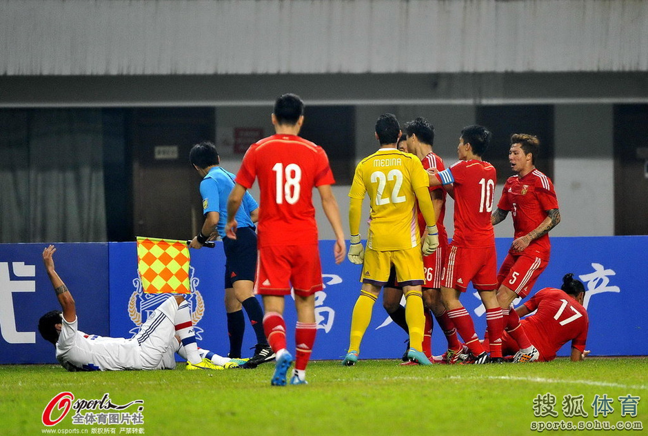 足球战场上的激战，弗雷德里西亚后备队VS什图尔米