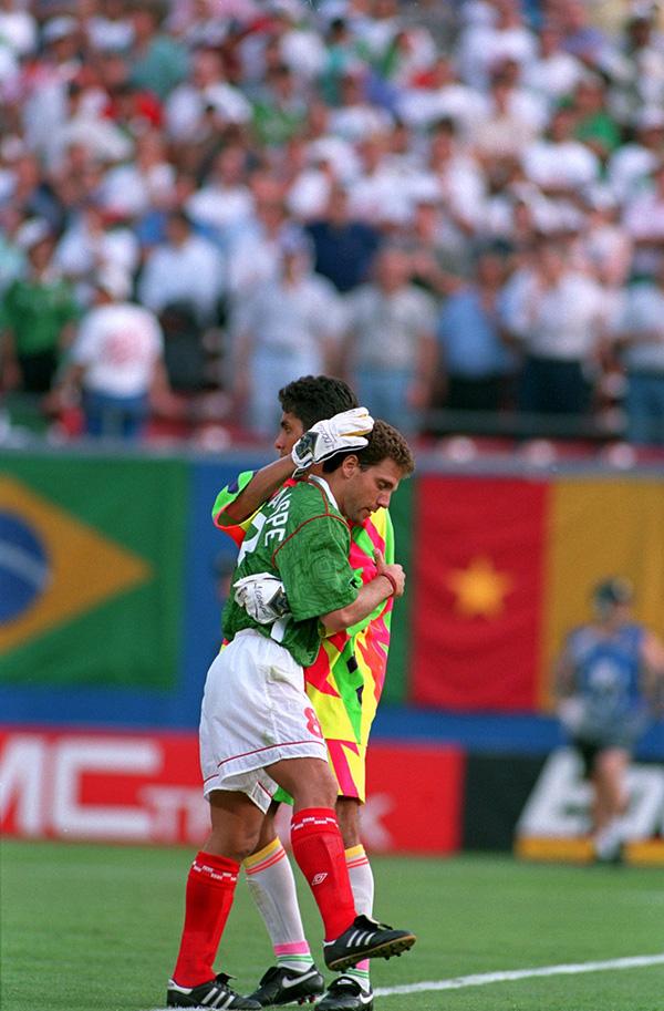 战火重燃，克尔赫提与FC哥里之间的足球对决