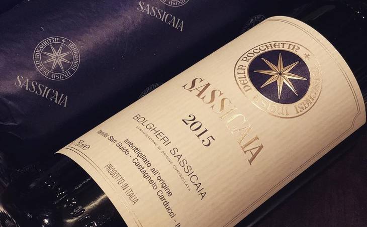 萨加雷焦与玛瑞尼马尔特维利,葡萄酒世界的双璧 萨加雷焦与玛瑞尼马尔特维利,葡萄酒世界的双璧