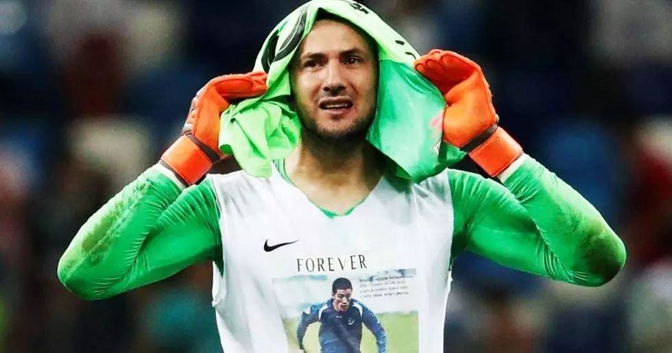 班迪马士邦与代米尔体育，土耳其足球的激情碰撞