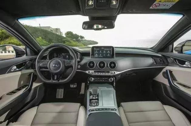 奥迪沃德U21vs诺尔比U21 奥迪沃德U21vs诺尔比U21