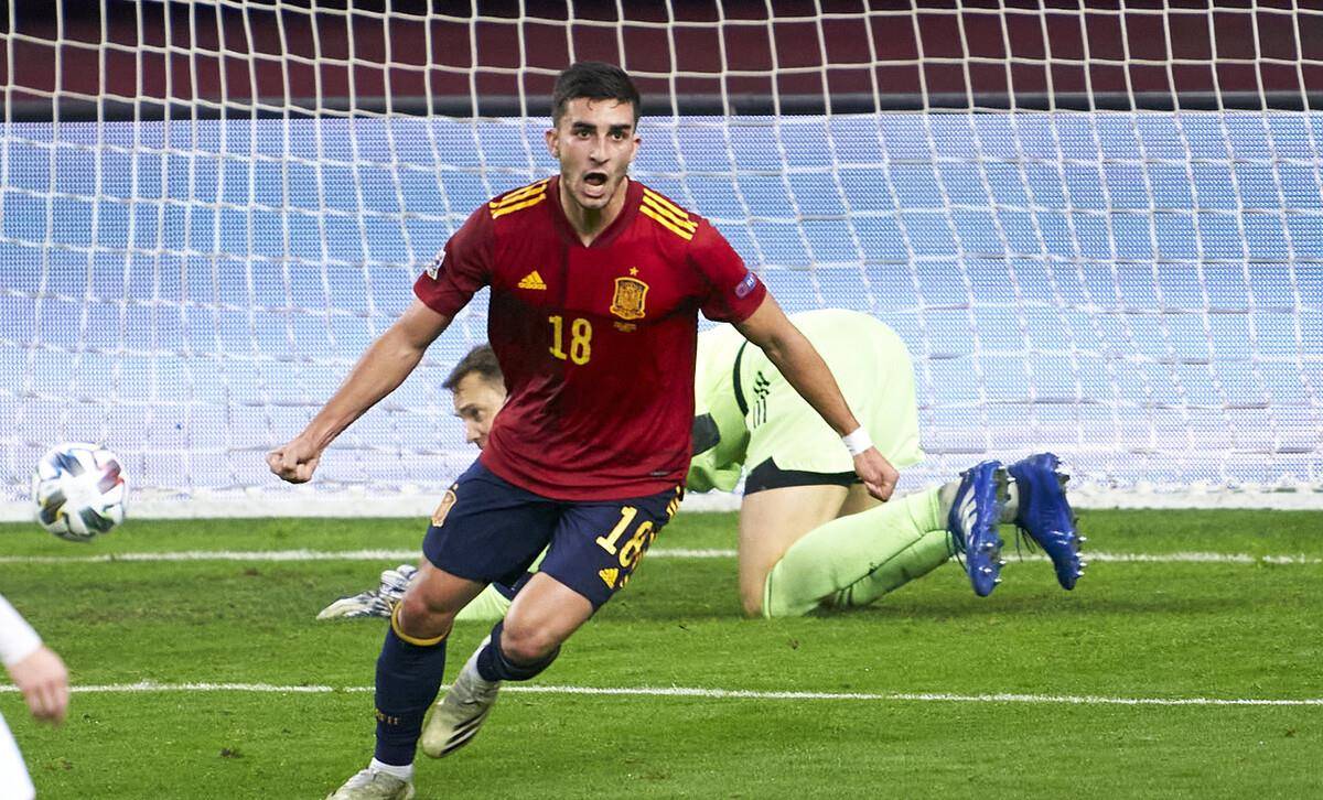 弗利特伍德U21与哈德斯菲尔德U21，青年才俊的青春对决