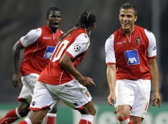 米德兰流浪者FCvs海布里