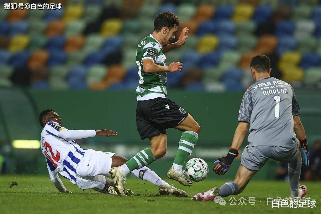 戈摩拉联与恩盖济铂，南半球足球场上的激情碰撞