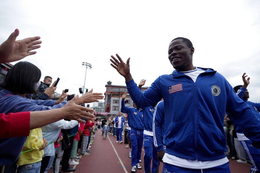 探索学术与激情的交汇，比勒陀利亚大学与比斯足球俱乐部的双面风采