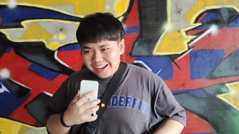 贝斯基米与施历斯，两大品牌的对决与比较