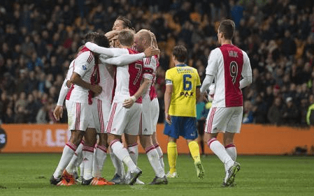 乌克瓦与杜连斯U23，青春对决，激情碰撞