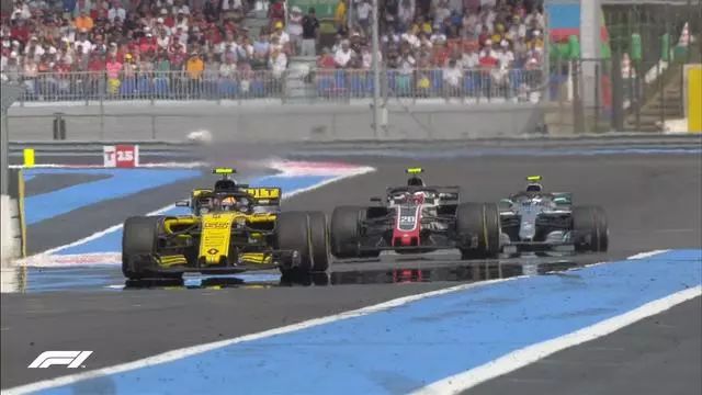 蒂克韦什与萨格勒布火车头，欧洲足坛的激情碰撞