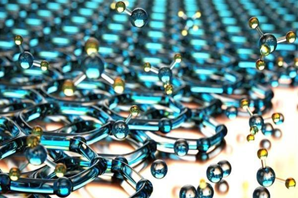 马尔泽尼斯与佩迪卡斯堡，历史交锋与文化碰撞的深度剖析