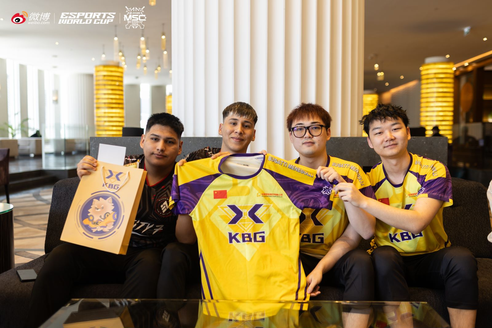 文尼沙BB与喀什国际，两支球队的激情碰撞与文化交融