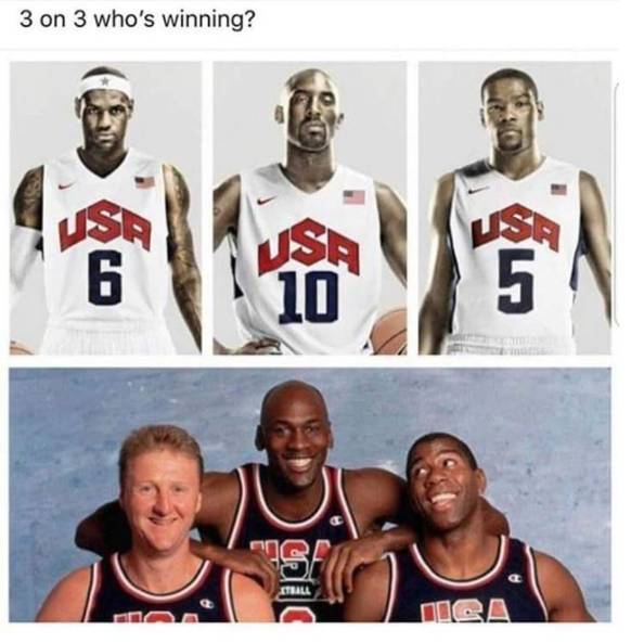 杜布拉瓦与莫斯科中央陆军的激烈对决，欧洲篮球的巅峰碰撞