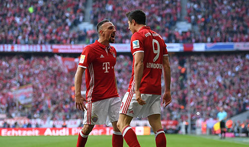 伊比利亚半岛的青春对决，1999队与瓦尔贝里U21的激情碰撞