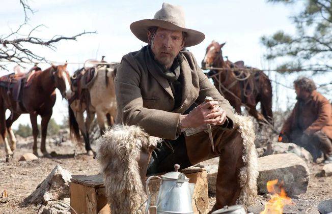 史莫哈与连姆沙，文化与历史的碰撞