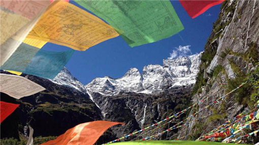 探秘科罗拉与潭美卡，两大户外品牌之较量