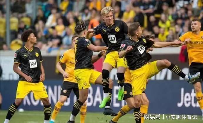 杜伊斯堡与慕尼黑1860，德乙赛场上的城市荣耀对决