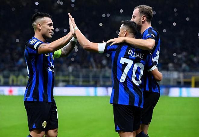 足球盛宴，科特布斯VS本菲卡B队——德丙与葡甲的激情碰撞