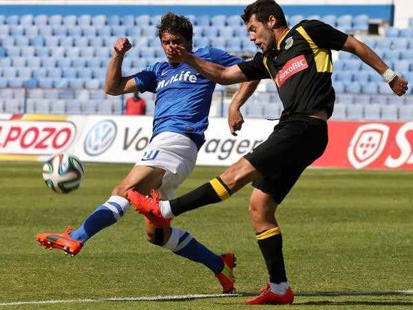 北西兰与桑德尼斯，挪威足球的两大劲旅对决解析