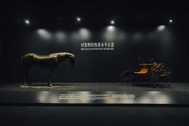 科技与艺术的激烈碰撞,科鲁姆vs卢宾扎格勒比 科技与艺术的激烈碰撞,科鲁姆vs卢宾扎格勒比