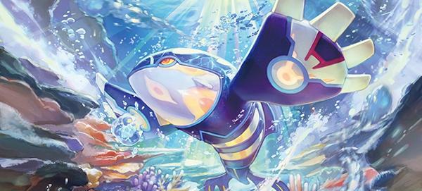 古泰斯鱼雷与葛吉拉,深海对决的传奇 古泰斯鱼雷与葛吉拉,深海对决的传奇