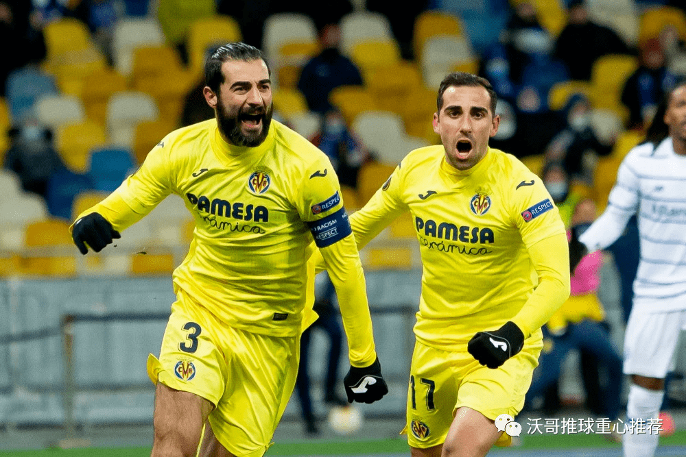 烽火再燃，比亚森与第比利斯迪纳摩的足球对决——梦想与荣耀的碰撞