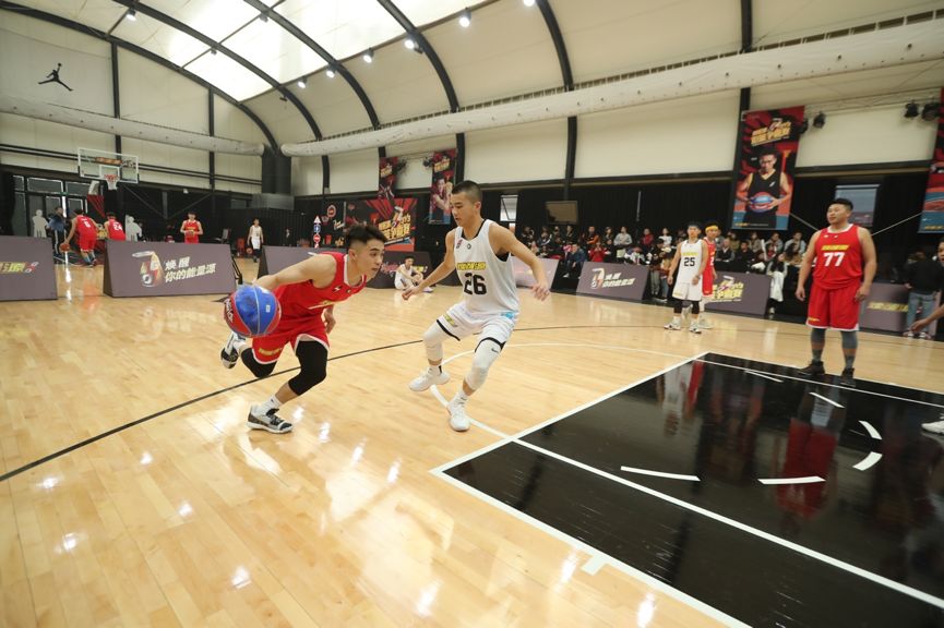 TS银河与贝林佐纳，意甲篮球赛场上的激情对决