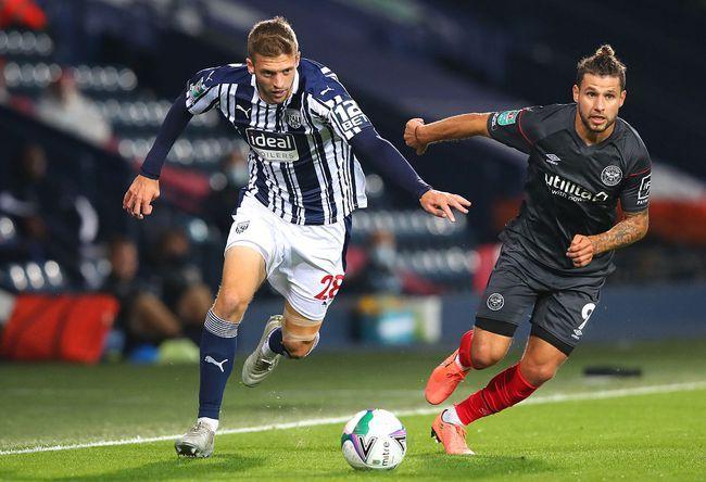 艾尔联与罗瑟汉姆，英甲赛场上的激烈对决