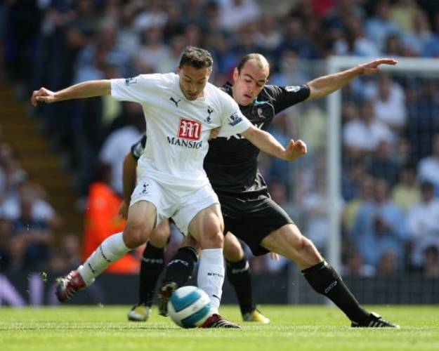 蒙特罗斯vs邓弗姆林,苏格兰足球的古老对决 蒙特罗斯vs邓弗姆林,苏格兰足球的古老对决