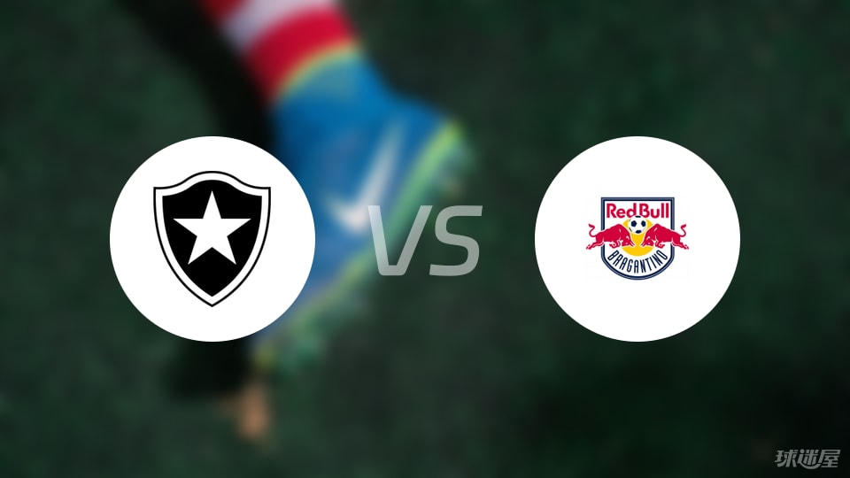 波塔当与FC宾高，两支球队的激情碰撞与荣耀对决