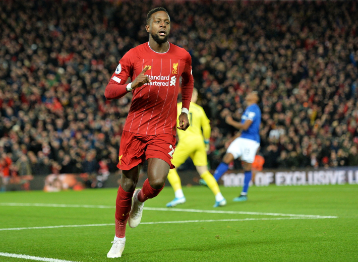 拉科奥里塔与当马兰奴，意大利足球史上的经典对决