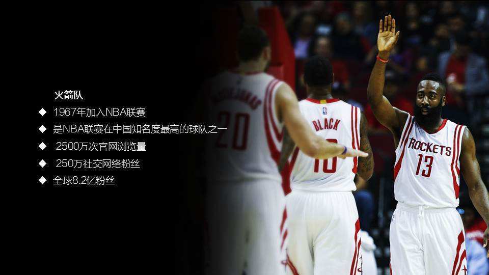 蔡伦戈与图库曼圣马丁，两支传奇球队的荣耀对决