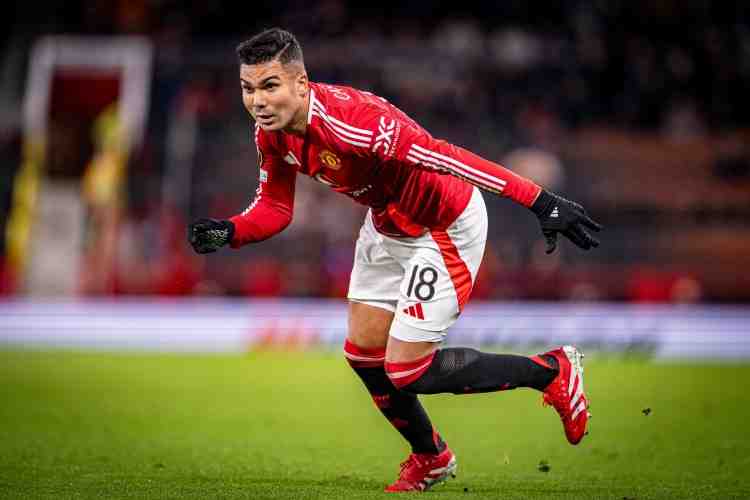 圣马力诺学院U22与圣乔凡尼，青春与荣耀的碰撞