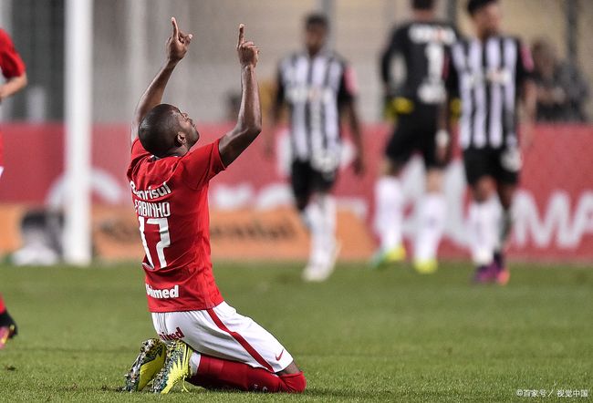 卡利博卡青年与菲奥兰提诺，足球场上的激情碰撞与文化交融