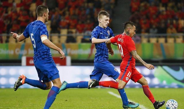 戈亚尼亚竞技与特拉斯卡拉，墨西哥足球的激情碰撞