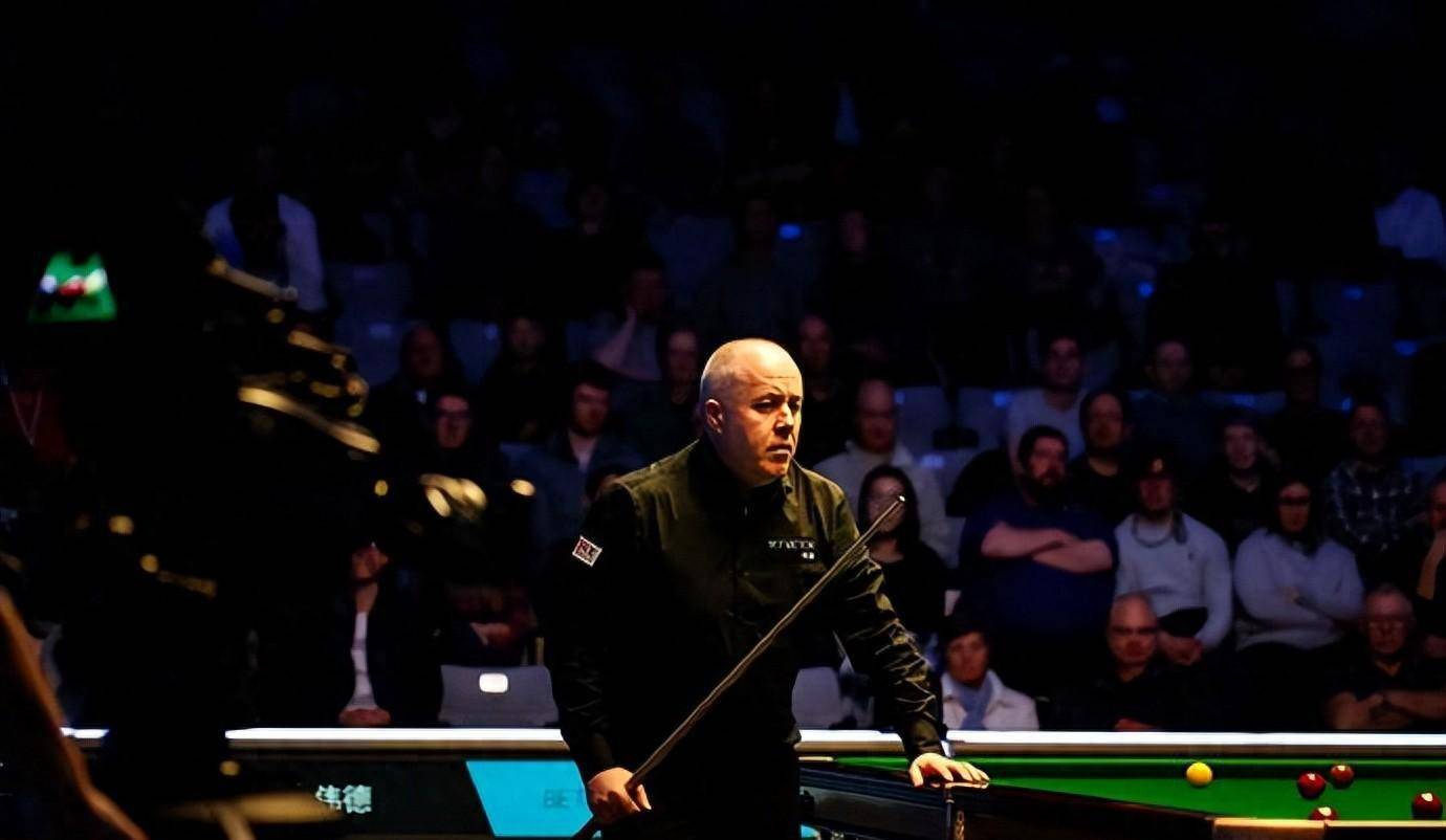 希金斯VS基多体育大学，一场智慧与激情的较量