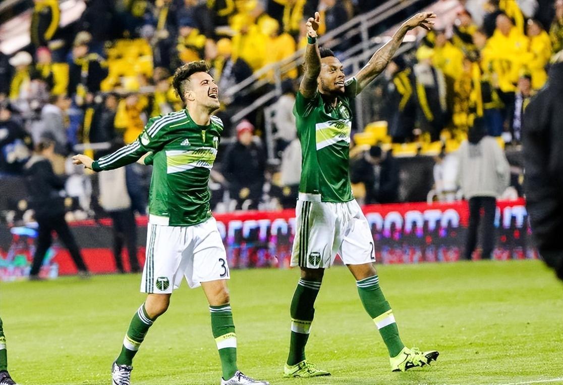 纳什威尔，从平凡到非凡的百万富翁之路