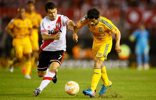 洛杉矶FC与泰格雷，美墨对抗的激情碰撞