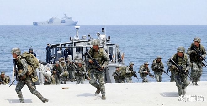 菲律宾军队与卡雅FC，一场非传统对抗的独特视角