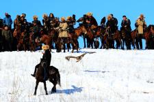 安萨特与杜堡尔的哈萨克超16对决，战术、激情与悬念的碰撞