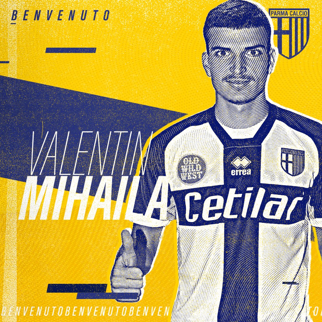 伊尼高尔士邦[白7]vs伊拉兹斯堡[白4]