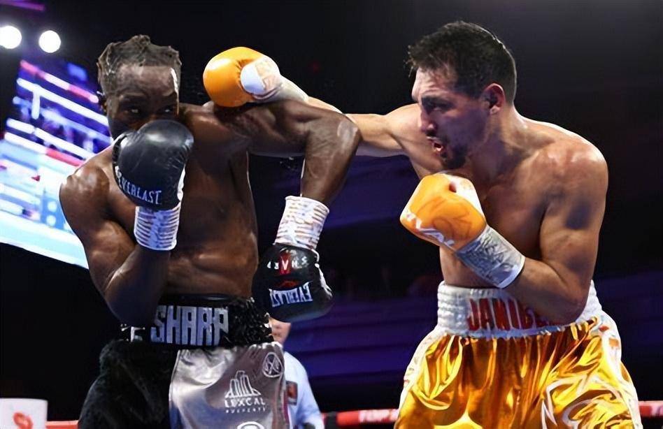 贾斯吉兰与阿迪拿奥,哈萨克超9的巅峰对决 贾斯吉兰与阿迪拿奥,哈萨克超9的巅峰对决