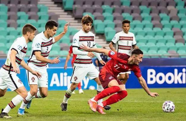 布拉格斯拉维亚U19 vs 奥斯泰华U19，青春对决，激情碰撞