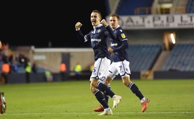 青春对决，赫尔城U21[14] vs 布里斯托城U21[15——英青杯上的未来之星碰撞