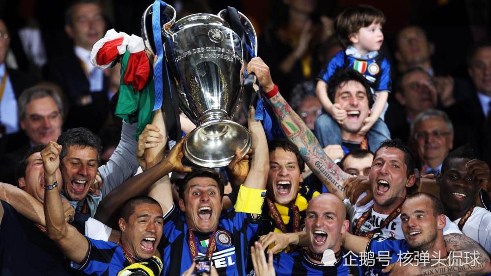 国际米兰U23对阵特伦托，青春风暴与意甲未来的碰撞