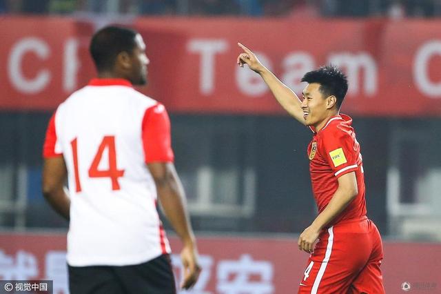 哈萨克足球新篇章，图兰突厥斯坦[哈萨克甲12]与叶利迈塞米[哈萨克超5]的激烈对决