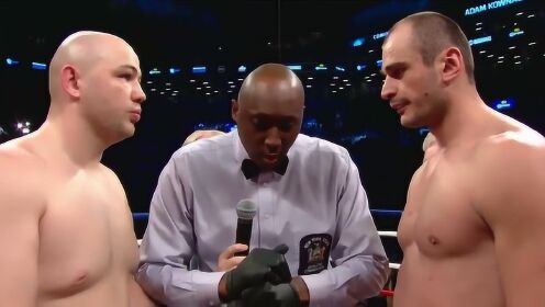 库鲁维奇科坎[11] vs 纳萨夫[4]，一场传奇对决的深度剖析